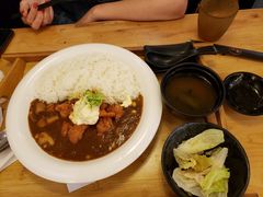 -雷门拉面·现熬骨汤(凯德来福士店)
