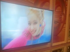 -自由港KTV(王子公主金平店)