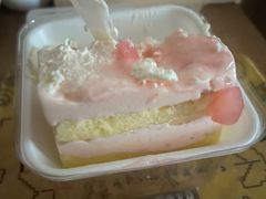 -樱花糕坊(群星城店)