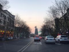 -佰运猪蹄(高陵店)