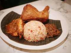 -关夫人餐厅(阳光广场店)