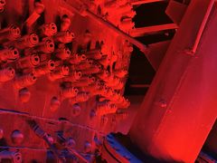 -首钢一高炉·SoReal科幻乐园