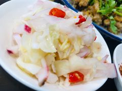 -杨三娘跷脚牛肉(羊子山西路店)