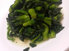 -金时代顺风大酒店(金山店)