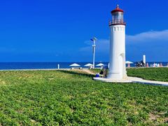 -巧克力渔家.小船海鲜家常菜(万平口店)