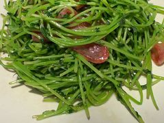 -潮界(凯德晶萃店)