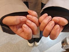 -海底捞火锅(旭辉MALL店)