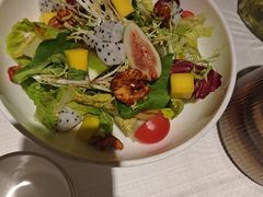 -旺顺阁·北京菜(北辰上品+)