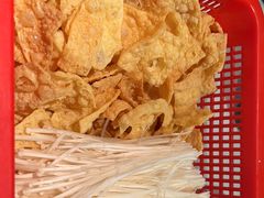 -永兴外婆桥(城中万达店)