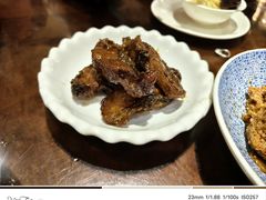 -德兴馆(广东路总店)