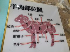 -草原饭店火锅