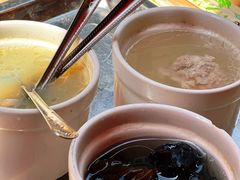 -小罗子汤店(大士院总店)