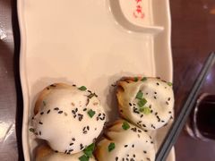 -东泰祥生煎馆(陕西南路店)