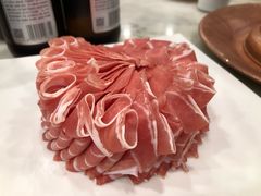 -聚宝源(牛街创始店)