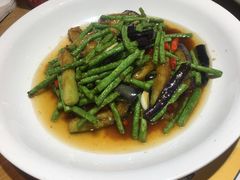 -王妈热卤·川味馆(海昌店)