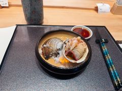 -小十Omakase(地王大厦店)