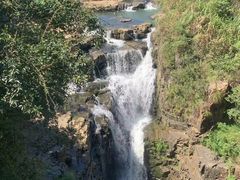 -广东大峡谷