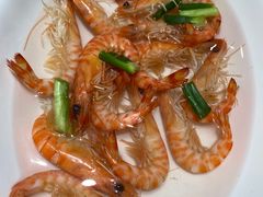 -宁波饭店·甬味灶(马园路店)