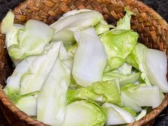 -三出山火锅(万象天地店)