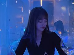 -九献创意菜·新中式(亮马河花园私宴店)