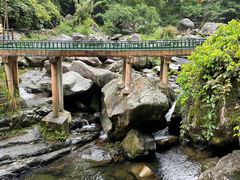 -福建天门山