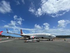 -阿水大杯茶(韩乐坊西街店)