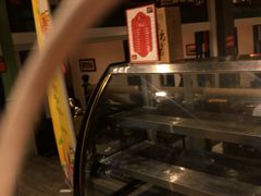 -松针蔡记蒸饺(花园路店)