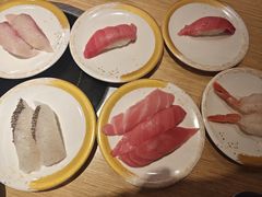 -上海来福士广场