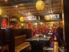-牛家酒场(7mall店)