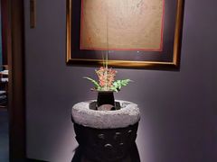 -觀芷隐轩