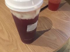 -瑞幸咖啡(南海万科广场店)