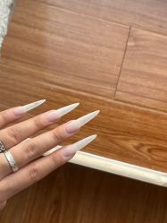 -丽心自助美甲美睫