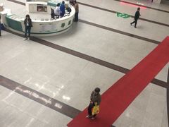 -舟山医院