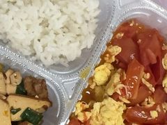 -百年德园(侯家塘店)