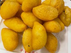 天长地久-海坛特色小吃·只做平潭特色菜(平潭店)