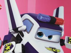 -肯德基(西安电子城店)