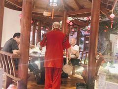 -苏浙徽·江南荟·本味融合菜(相城方圆里店)