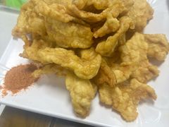 -开封灌汤包子铺(尚志大街店)