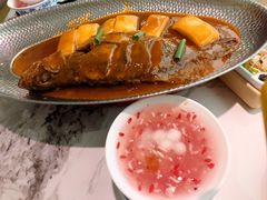 -苏梦江南·淮扬菜(夫子庙店)