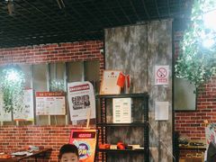-机械师超级密室(大唐西市店)