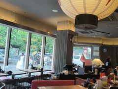 -味千拉面(东方明珠店)