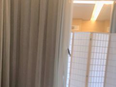 -麦悠悠·SPA·推拿(沈杜公路地铁站店)