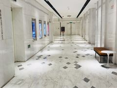 -百丽宫影城(ifc商场店)