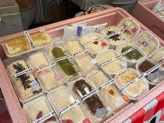 -北京清河万象汇