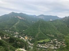 -快活林烧烤(红新路店)