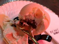-B.O.M波姆烘焙(凤凰街店)