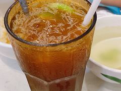 -有章牛杂(石厦店)