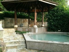 android_upload_pic-天目湖涵田半山温泉