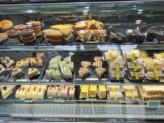 -签名饼屋(盐市口店)