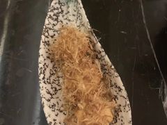 -汕头国际大酒店-牛一町目餐厅